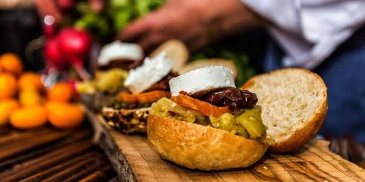 מדרימים? אלו המקומות שלא כדאי לפספס במצפה רמון