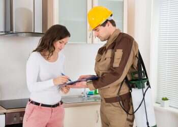 מדבירים פלוס – השוואה בין מדבירים לכל מטרה