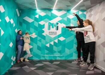 עוד לא סיימנו: פעילויות מהנות לאסרו חג!