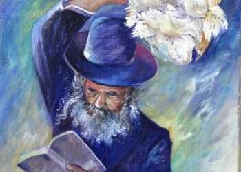 ההנחיות המקלות של הפרקליטות לתובעים במשפטי הנאשמים בפרעות