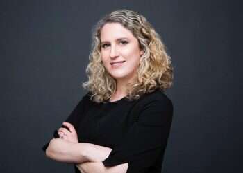 "חקלאים צעירים פונים אלינו ואומרים 'תמשיכו בכל הכוח'"