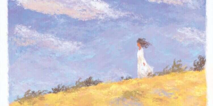 איור: מנחם הלברשטט