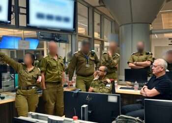 "אתה הולך לישון עם חידה חדשה בראש, ויודע שעליך להתעורר עם פתרון"