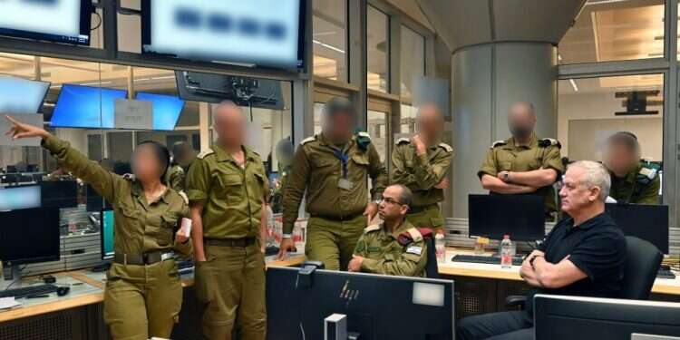 "אתה הולך לישון עם חידה חדשה בראש, ויודע שעליך להתעורר עם פתרון"