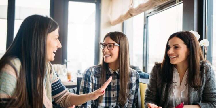 שאטרסטוק סבבה והכל