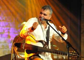 הבילויים שיעשו לכם את השבוע