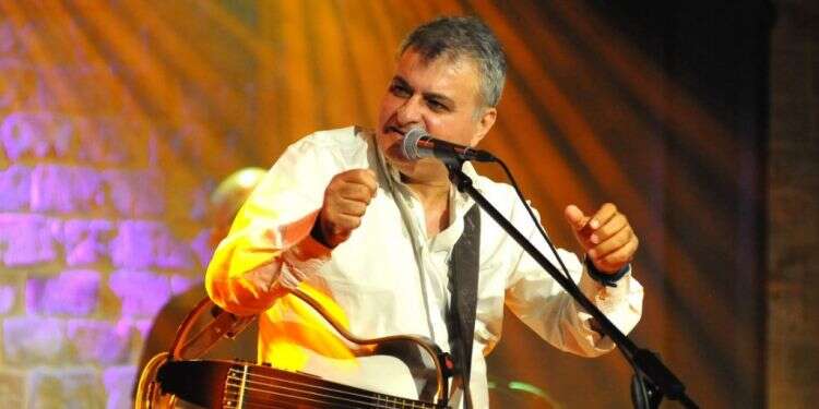 הבילויים שיעשו לכם את השבוע