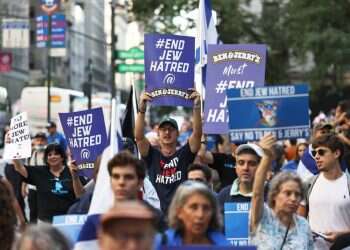 הישג נגד תנועות החרם: מפעל בן אנד ג'ריס בישראל לא ייסגר