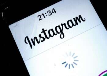 הקריסה הגדולה: פייסבוק, ווטסאפ ואינסטגרם חזרו לחיים