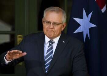 "ארמון של פחדנים": אוסטרליה מבקשת שפייסבוק תישא באחריות על תגובות אנונימיות