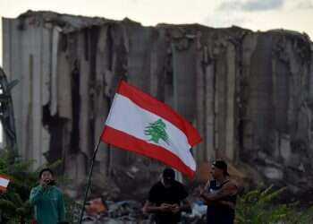 "נגן על המדינה עד שנמות": בלבנון הגיבו לנאום האיומים של נסראללה