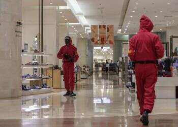 משחק הדיונון: חופש בחירה ושוויון הזדמנויות כאשליה שברירית