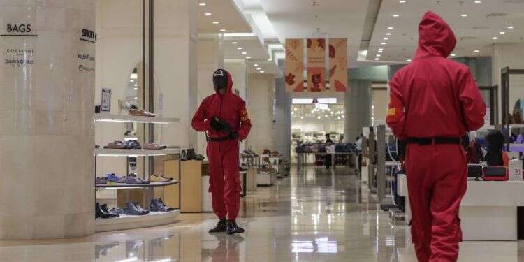 משחק הדיונון: חופש בחירה ושוויון הזדמנויות כאשליה שברירית