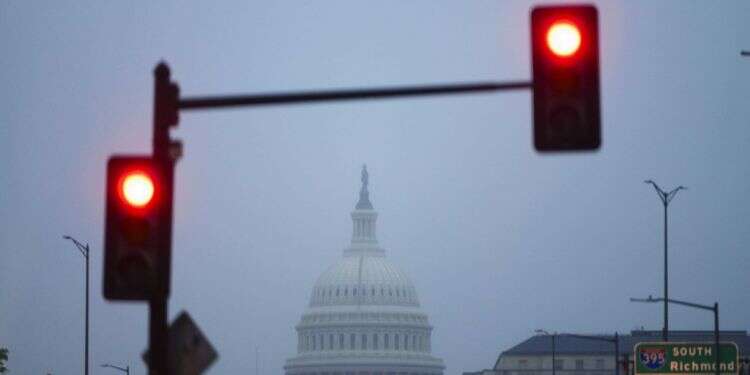 צילום: AFP שחקי על החלומות: כשרעיונות גדולים נתקלים בספקות