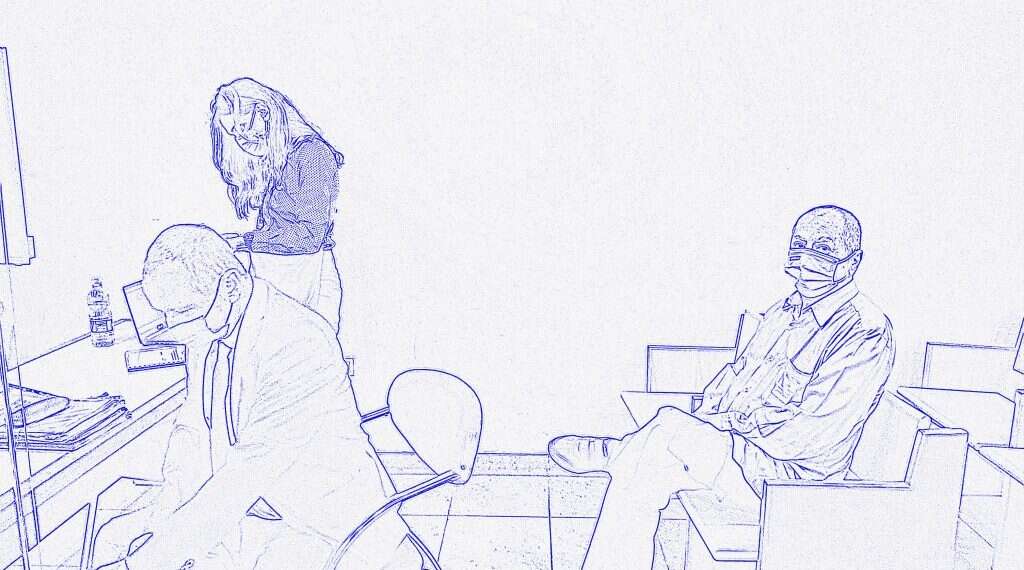 צילום: גדעון דוקוב