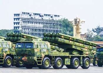 ראש מועצת שומרון פועל בוושינגטון "כדי להפעיל לחץ נגדי על הממשל בענייני יו"ש"