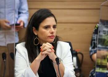 מענק מוגדל ליו"ש ולבקעה: 140 מיליון שקלים