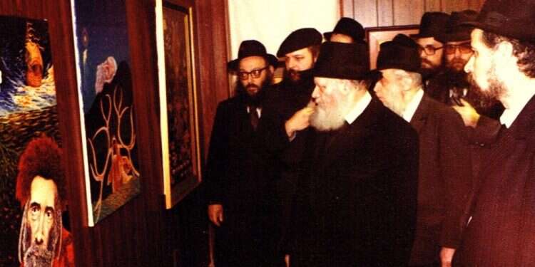 בזמן שהוא הולך ומתעוור, אריאל ויטמן עורך את מדור הדעות בגלובס ומחזיק פודקאסט מצליח