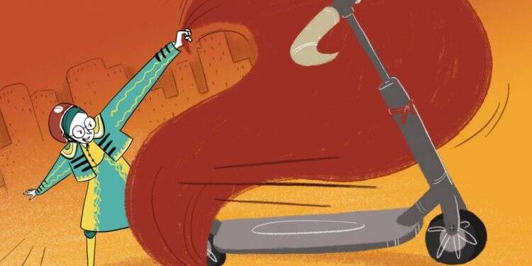 איור: רעות בורץ איור: רעות בורץ