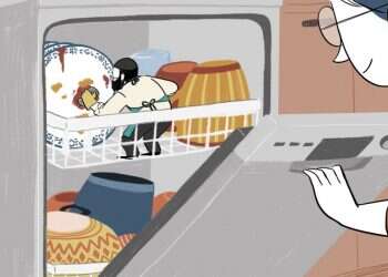 איור: רעות בורץ