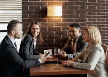 מזה פעילות ODT?