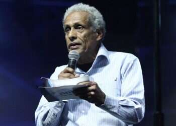 האם מדינת ישראל יכולה לחסל את מאגרי הנשק ביישובי המגזר הערבי?