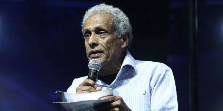 האם מדינת ישראל יכולה לחסל את מאגרי הנשק ביישובי המגזר הערבי?