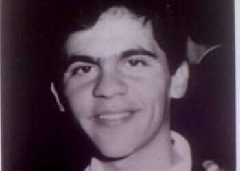 צדק מאוחר: תיקי הרצח שהעסיקו את ישראל במשך שנים ונפתחו שנית