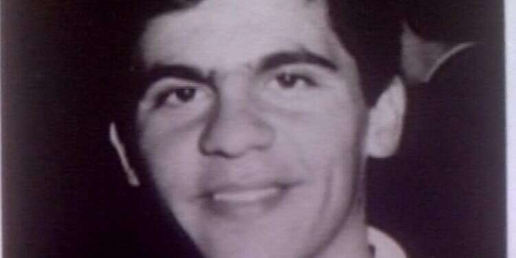 צדק מאוחר: תיקי הרצח שהעסיקו את ישראל במשך שנים ונפתחו שנית