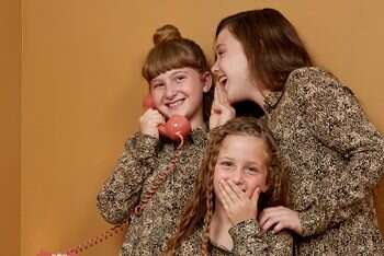 בואי רוח סתיו: 12 קולקציות חדשות שיעזרו לך לצלוח את עונת המעבר