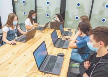 התוכנית להצלת ההיי-טק הישראלי