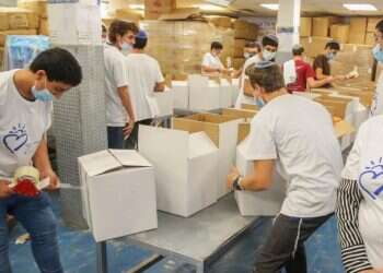 האשמים תמיד: הדה־לגיטימציה כלפיי הציונות הדתית חוצה גבולות