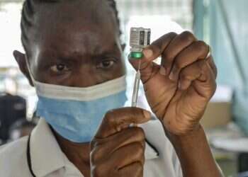 הַמַּלְאָךְ הַגּוֹאֵל