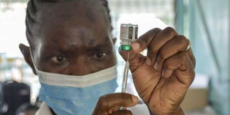 הַמַּלְאָךְ הַגּוֹאֵל