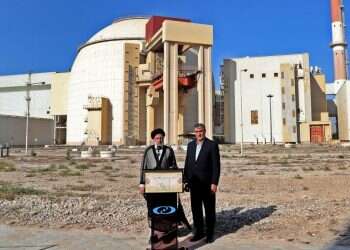 ‏דיווחים סותרים: האם איראן תשוב לשולחן המו"מ?