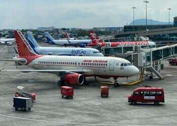 חרדה מטיסה לא חייבת להיות גזירת גורל