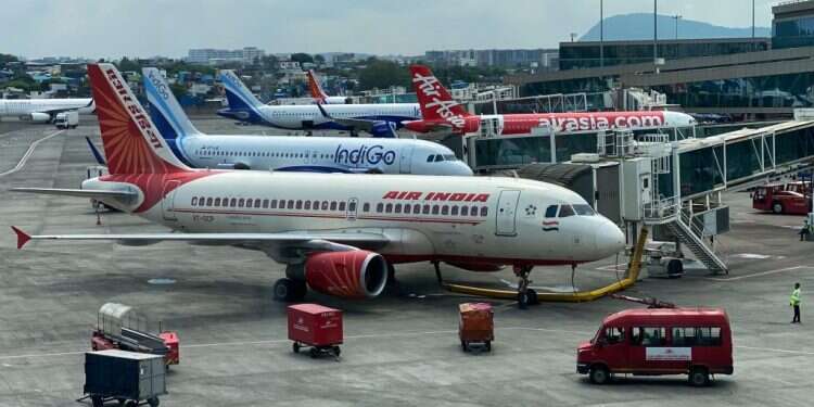 חרדה מטיסה לא חייבת להיות גזירת גורל