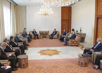 האם חלון ההזדמנויות לתקיפה בסוריה הולך ומצטמצם?