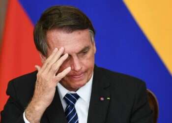 ברזיל: הסנאט יאשים את הנשיא בולסונרו בפשעים נגד האנושות