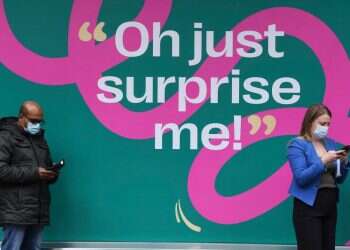 אחרי שנה וחצי של בידוד: אוסטרליה פותחת גבולות בינלאומיים