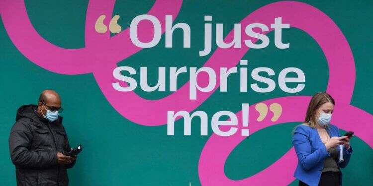 אחרי שנה וחצי של בידוד: אוסטרליה פותחת גבולות בינלאומיים