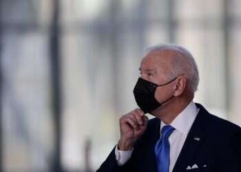 ביקורת מבית: חברים במפלגה הדמוקרטית מתנגדים לפתיחת קונסוליה לפלסטינים