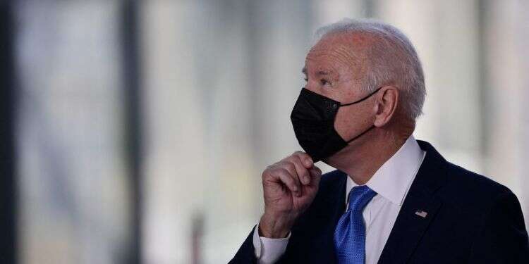 ביקורת מבית: חברים במפלגה הדמוקרטית מתנגדים לפתיחת קונסוליה לפלסטינים