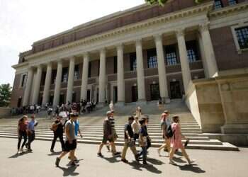 "עבור יהודי ארה"ב זה בהחלט רגע של שפל היסטורי"