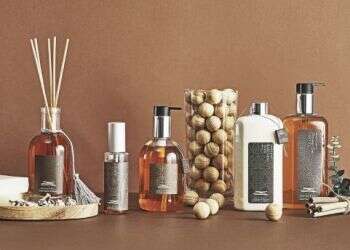 עידוד לבידוד: אם כבר בבית, אז למה לא ליהנות?