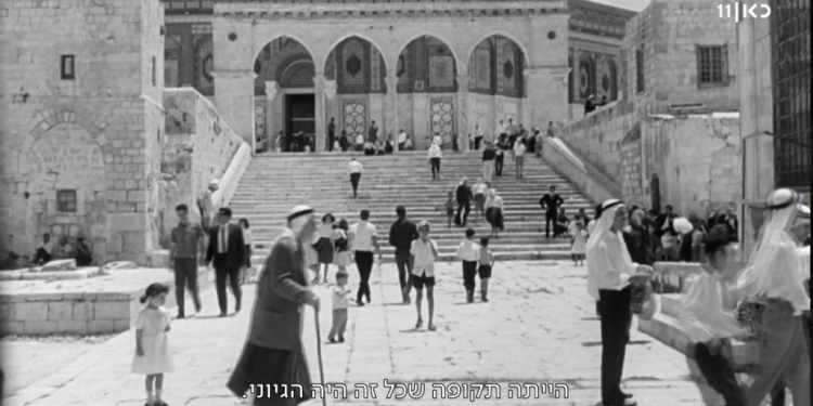 ואם החתונה בחברון, אז איפה ירח הדבש, בג'נין? הייתה תקופה שכל זה היה הגיוני מערת המשוגעים: חתונות בחברון הן באמת אירוע לא הגיוני?