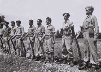 כדי להתמודד עם טענה מוסרית עלינו לברר את טענות היסוד שלה