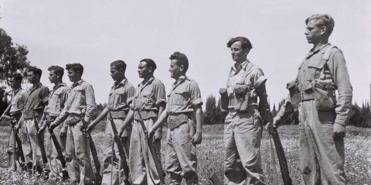 כדי להתמודד עם טענה מוסרית עלינו לברר את טענות היסוד שלה