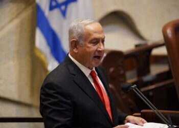 "הטרור לא ניצח אז והוא לא ינצח היום": דיון לזכרו של רחבעם זאבי