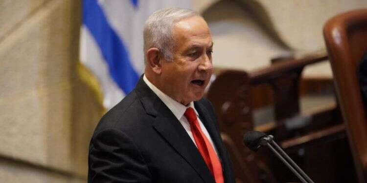 "הטרור לא ניצח אז והוא לא ינצח היום": דיון לזכרו של רחבעם זאבי